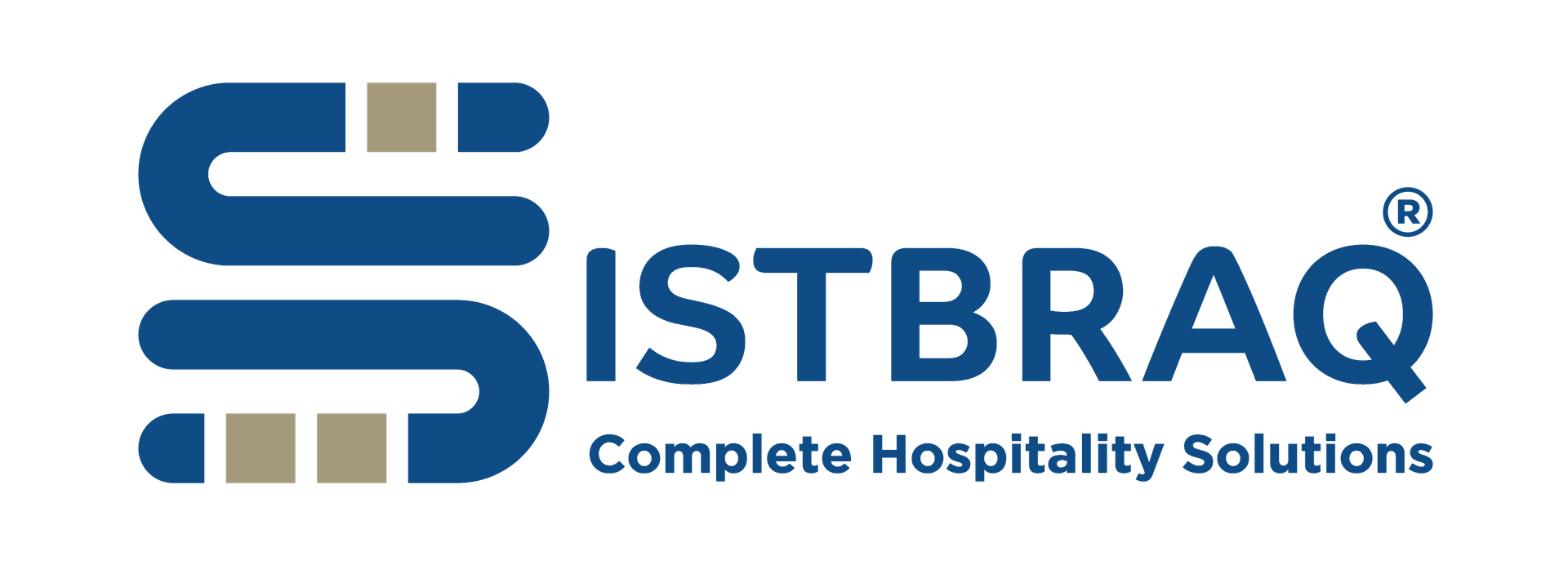 istabraq-website